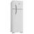 Refrigerador Electrolux Cycle Defrost 260L Branco DC35A 220v Branco