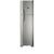 Refrigerador Electrolux Dfx41 Frost Free 2portas 371 Litros Inox