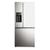 Refrigerador Electrolux Inverter Inox 540L IM8IS Platinum