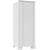 Refrigerador Esmaltec Cycle Defrost 1 Porta ROC31 245 Litros Branco Branco