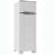  Refrigerador Esmaltec RCD34 276 Litros Cycle Defrost Duas Portas - Branca Branco