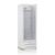 Refrigerador Expositor Vertical Gelopar GPTU-40 Branco 414L 220v Branco