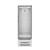 Refrigerador Expositor Vertical para Bebidas Venax Vv 300 Litros Branco 127v BRANCO