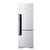 Refrigerador Frost Free 2 Portas 397L Duplex Inverse Consul Branco
