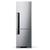Refrigerador Frost Free 2 Portas 397L Duplex Inverse Consul Platinum