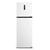 Refrigerador Frost Free 347L MD-RT468MTA011 Midea Branco