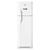 Refrigerador Frost Free 371L  Duplex DFN41 Electrolux Branco