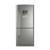 Refrigerador Frost Free DB84X 598 litros Electrolux Inox