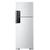Refrigerador Frost Free Duplex CRM56HB 450 Litros 2 Portas Consul Branco