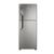 Refrigerador Frost Free Electrolux 431 Litros TF55S Inox