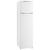 Refrigerador Geladeira Consul 2 Portas 334 Litros CRD37EB Branco
