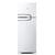 Refrigerador / Geladeira Consul CRM39AB Frost Free Duplex 340L  Branco