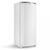 Refrigerador/Geladeira Consul Frost Free 300 Litros 1 Porta CRB36 Branco