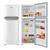 Refrigerador / Geladeira Continental Frost Free, 2 Portas, 472 Litros - TC56 Branco