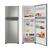 Refrigerador Geladeira Continental Frost Free 2 Portas 472 Litros - TC56S Platinum