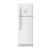 Refrigerador Geladeira Electrolux 2 Portas Frost Free 464L TF52 Branco