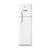 Refrigerador/Geladeira Electrolux 371 Litros 2 Portas Frost Free DFN41 Branco