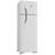 Refrigerador / Geladeira Electrolux DC35A 260L Cycle Defrost Branco Branco