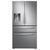 Refrigerador/Geladeira Samsung Frost Free 501L RF22R7351SR Inox