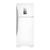 Refrigerador Panasonic 435 Litros 2 Portas com Freezer em Cima Branco BT50BD3W 220V Branco