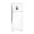 Refrigerador Panasonic 435 Litros NRBT50BD3W Branco