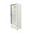 Refrigerador Vertical Imbera 454 Litros Branco VRS16  220 Volts Branco