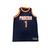 Regata Basquete Masculina M10 Action Phoenix Preto