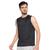 Regata Fila Grid Masculina Preto