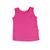 Regata Infantil Hering Kids Menina 51jgkjv07  Rosa