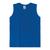 Regata Infantil Tradicional 86766 - Malwee Kids Azul