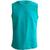 Regata Infantil Tradicional 86766 - Malwee Kids Verde