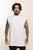 Regata Oversized Thpe Premium  Branco