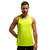 Regata Runner 2.0 Olympikus Masculina Amarelo