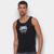 Regata Venum Classic Masculina Preto