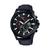 Relógio Analógico Casio Edifice Masculino EFV-530BL-1AVUDF Sem-cor