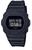 Relógio Casio G-Shock Masculino DW-5750E-1BD Azul