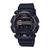 Relógio Casio G-Shock Masculino DW-9052GBX-1A4DR Preto