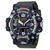 Relógio Casio G-Shock Mudmaster GWG-2000-1A3DR Preto