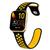 Relogio Champion Smartwatch Unissex C033 CH50033B