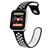 Relogio Champion Smartwatch Unissex C033 CH50033C