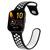 Relogio Champion Smartwatch Unissex C033 CH50033D