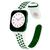 Relogio Champion Smartwatch Unissex C033 CH50033G