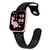 Relogio Champion Smartwatch Unissex C033 CH50033H