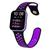 Relogio Champion Smartwatch Unissex C033 CH50033N