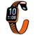 Relogio Champion Smartwatch Unissex C033 CH50033O