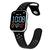 Relogio Champion Smartwatch Unissex C033 CH50033T