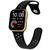 Relogio Champion Smartwatch Unissex C033 CH50033Z