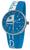 Relógio de Pulso Analógico Masculino Prova D'água Momodesign -  Azul