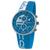 Relógio de Pulso Momodesign Masculino MD4187AL-141 Azul