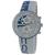 Relógio de Pulso Momodesign Masculino MD4187AL-91 Cinza